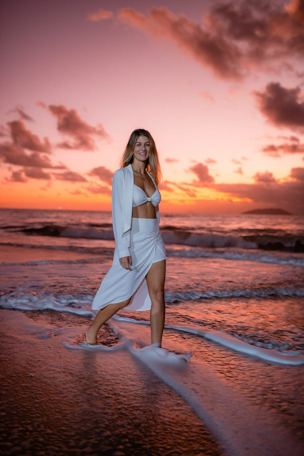 Foto Nadine e Guilherme - Imagem 31