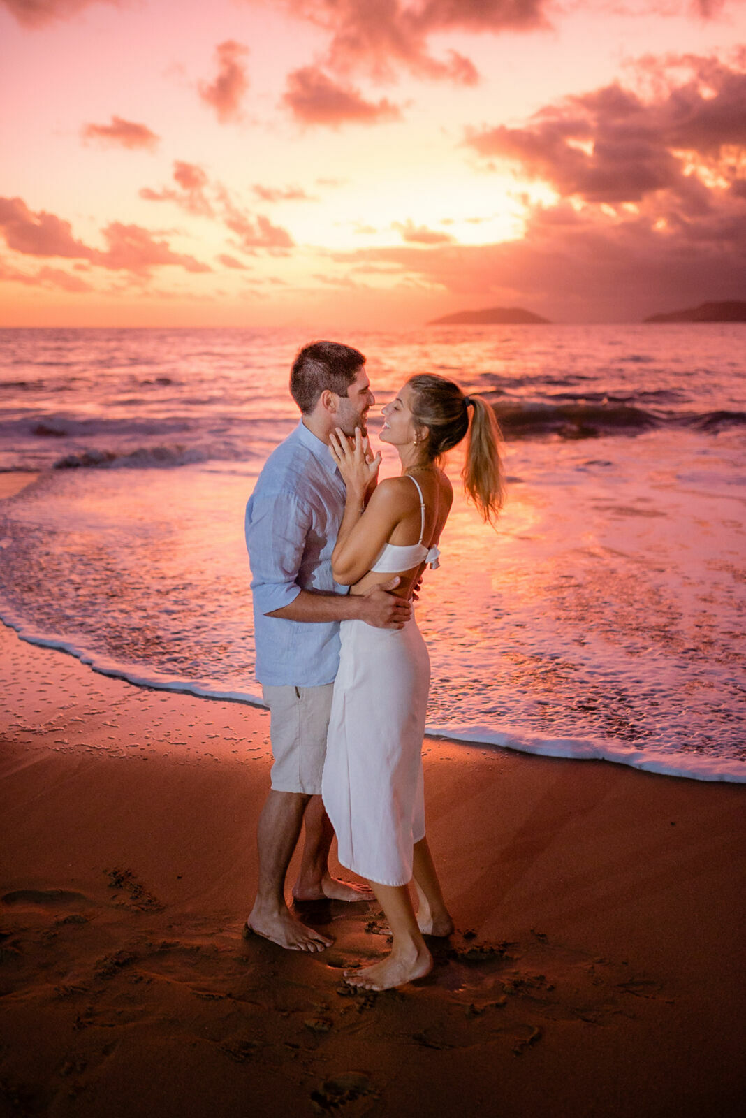 Foto Nadine e Guilherme - Imagem 23