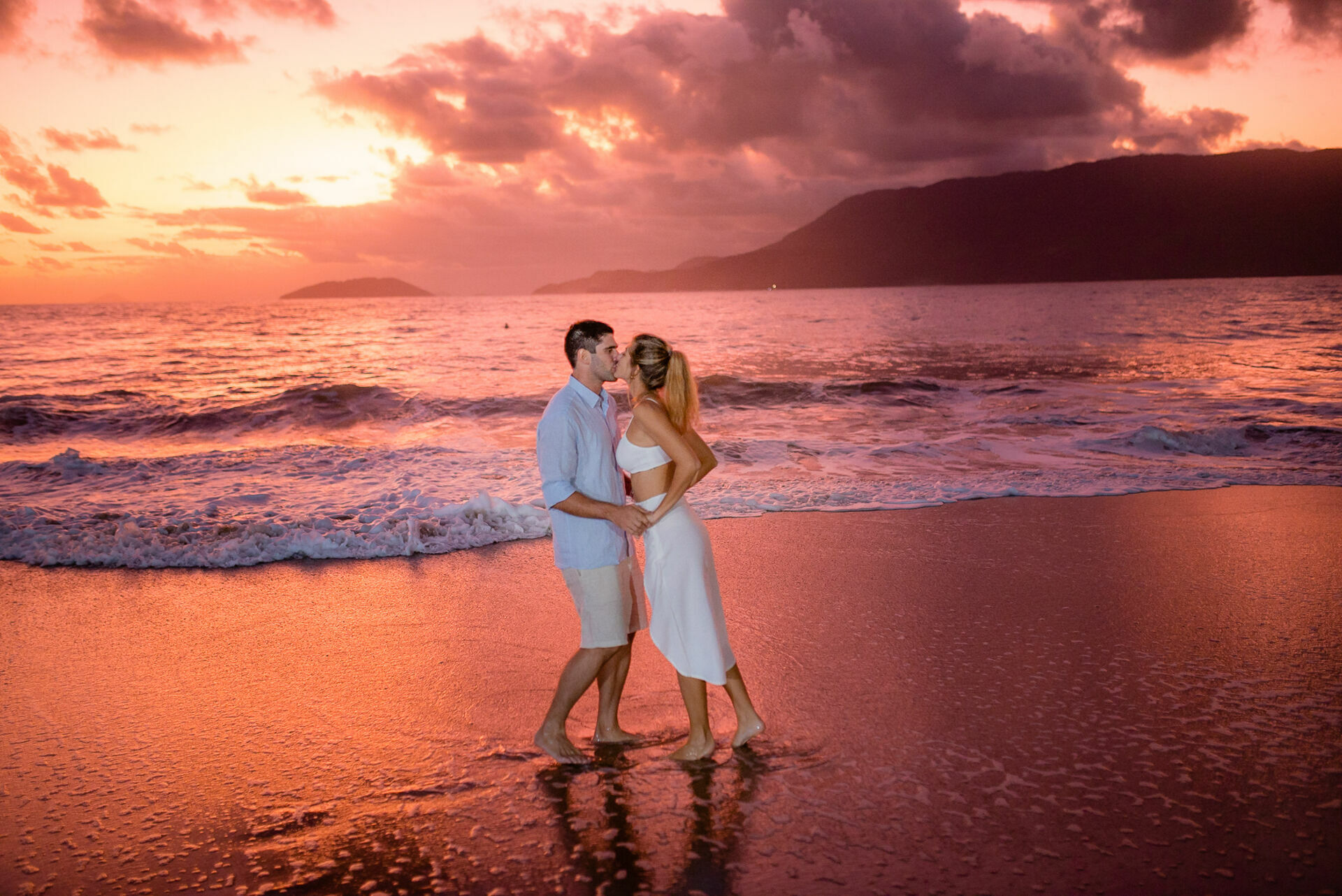 Foto Nadine e Guilherme - Imagem 24