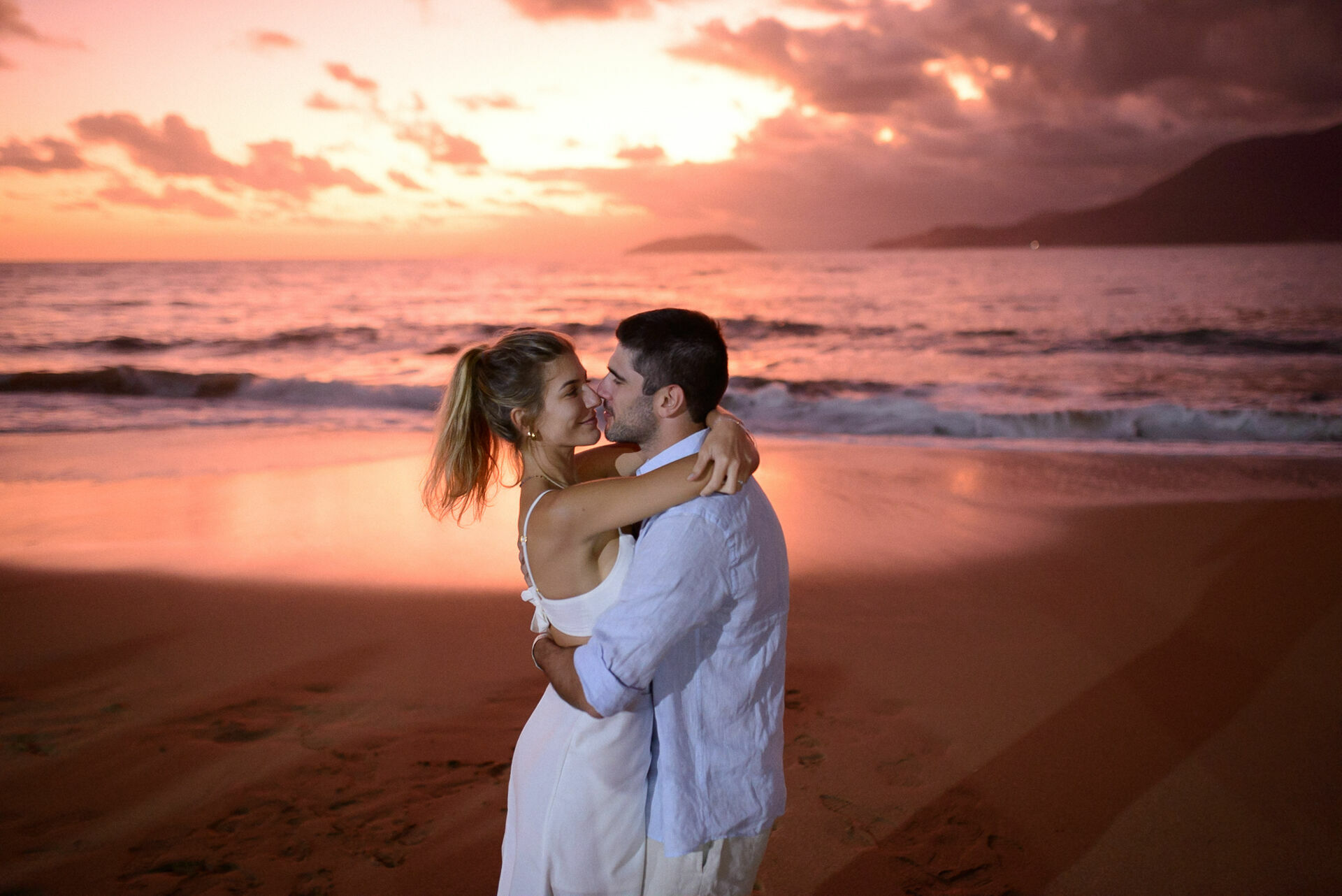 Foto Nadine e Guilherme - Imagem 28