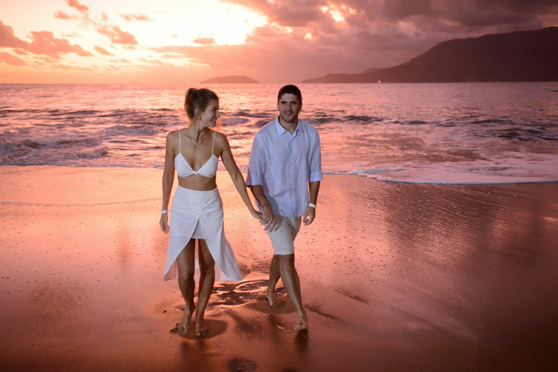 Foto Nadine e Guilherme - Imagem 27