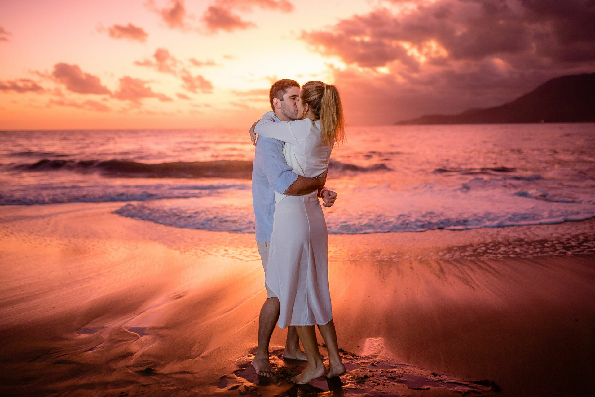 Foto Nadine e Guilherme - Imagem 21