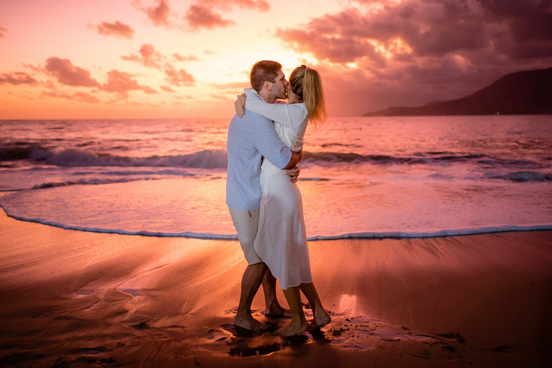 Foto Nadine e Guilherme - Imagem 22