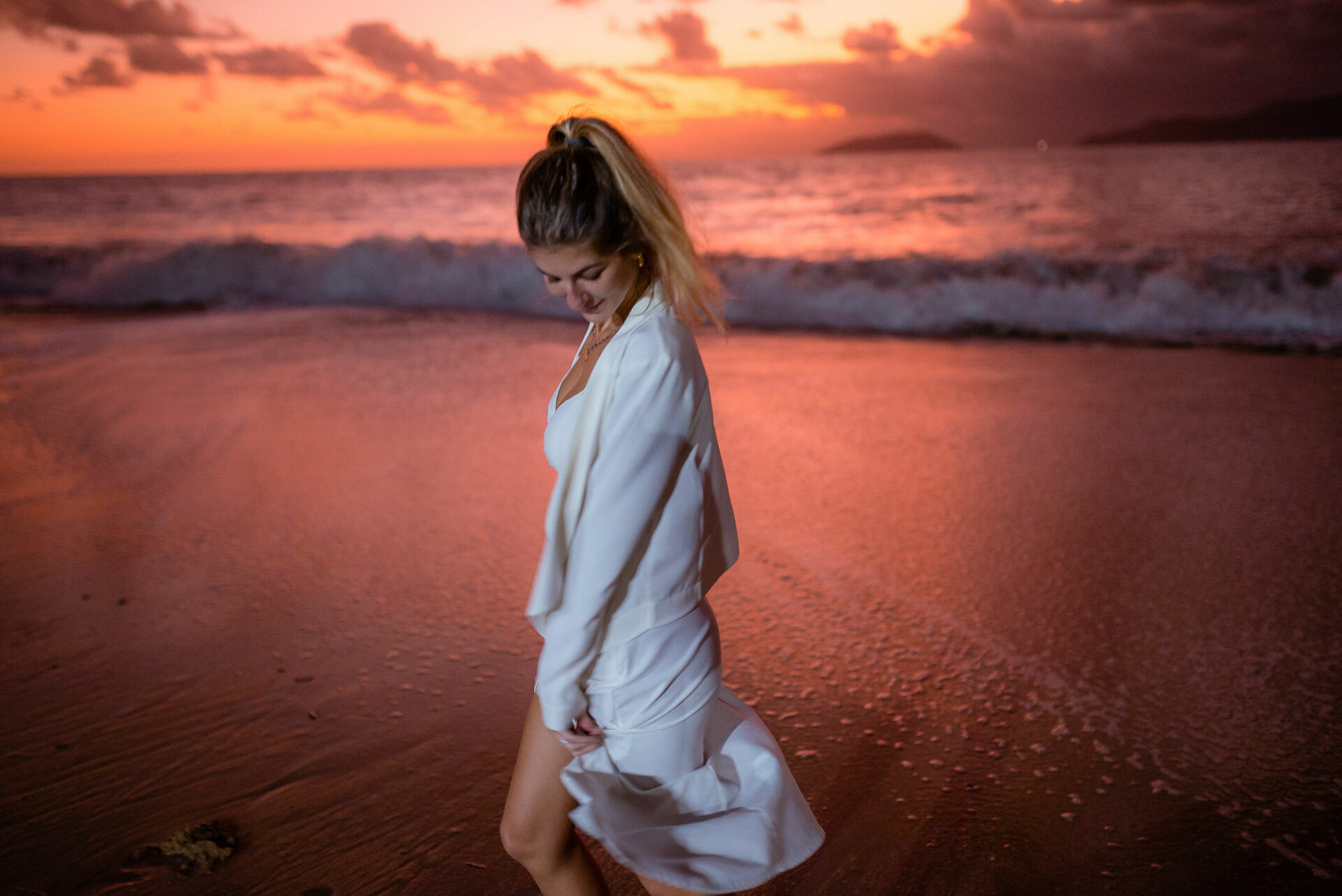 Foto Nadine e Guilherme - Imagem 29