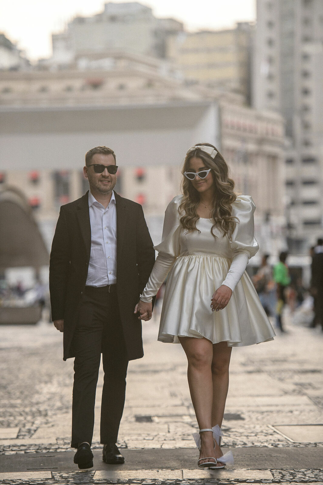 Foto Juliana e Marcelo - Imagem 37