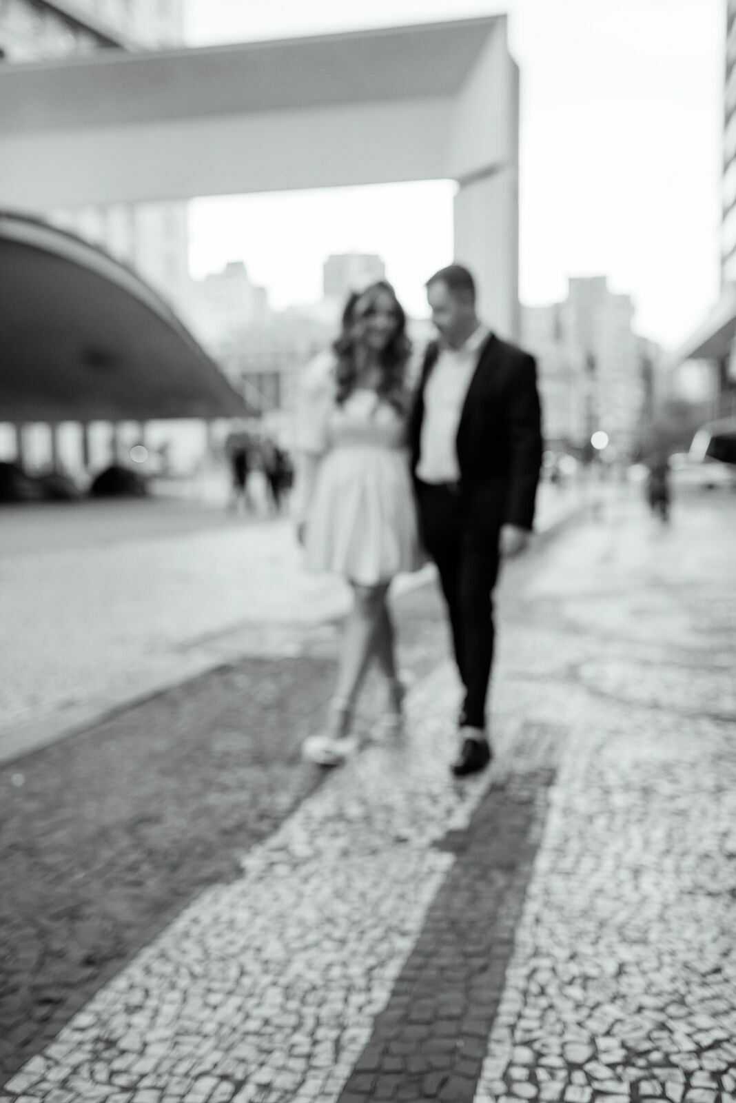 Foto Juliana e Marcelo - Imagem 35