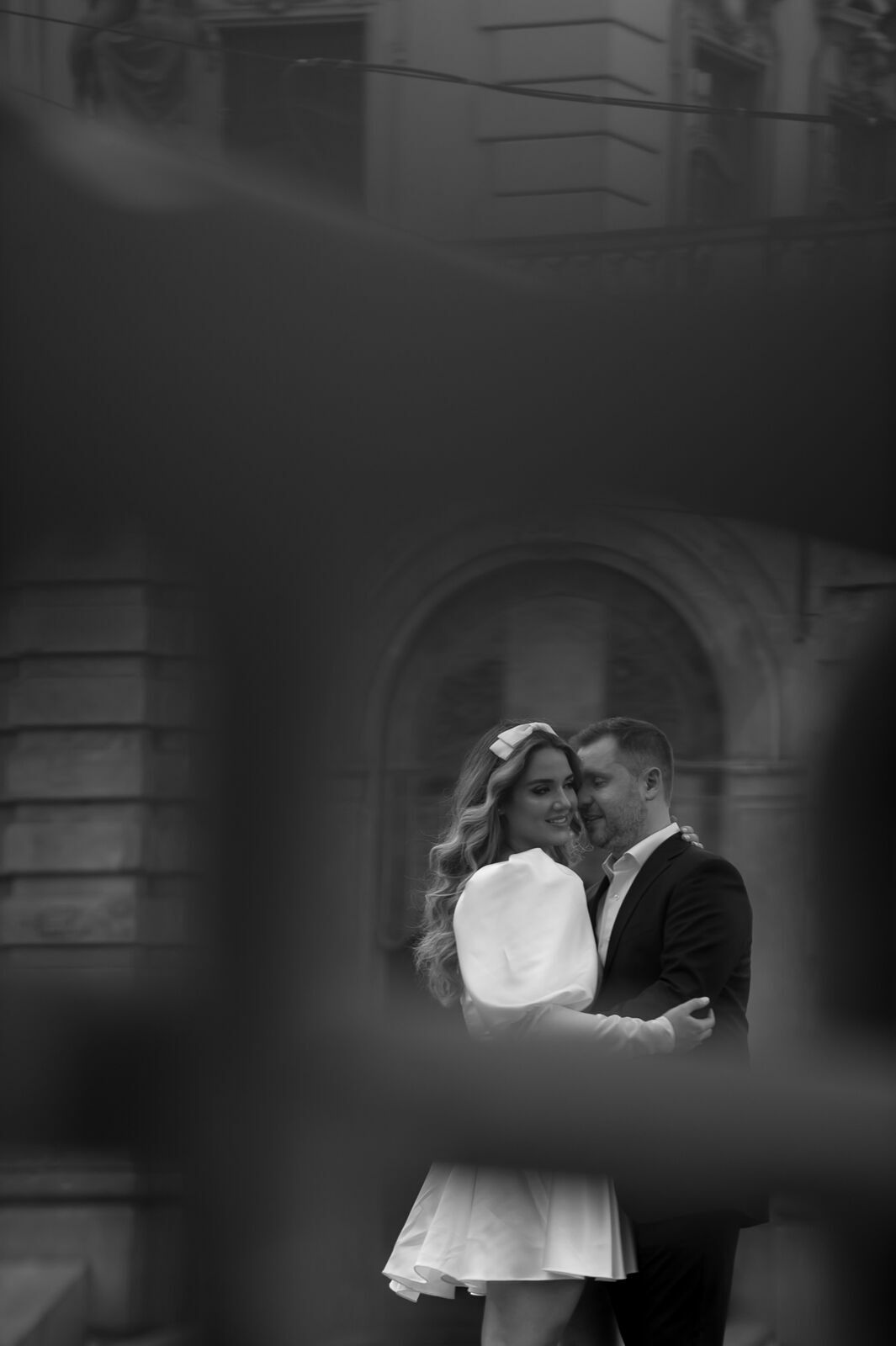 Foto Juliana e Marcelo - Imagem 9