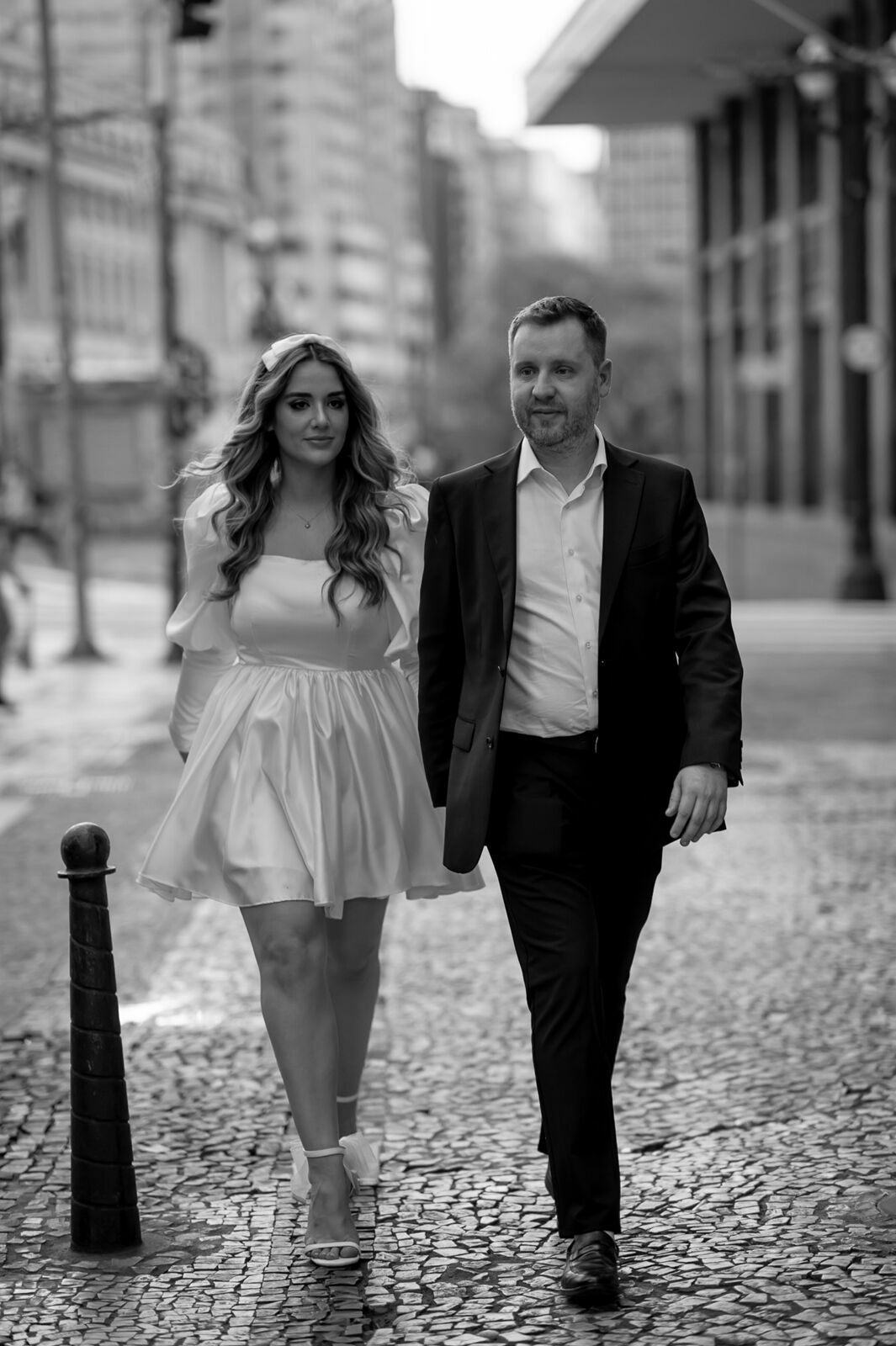 Foto Juliana e Marcelo - Imagem 34