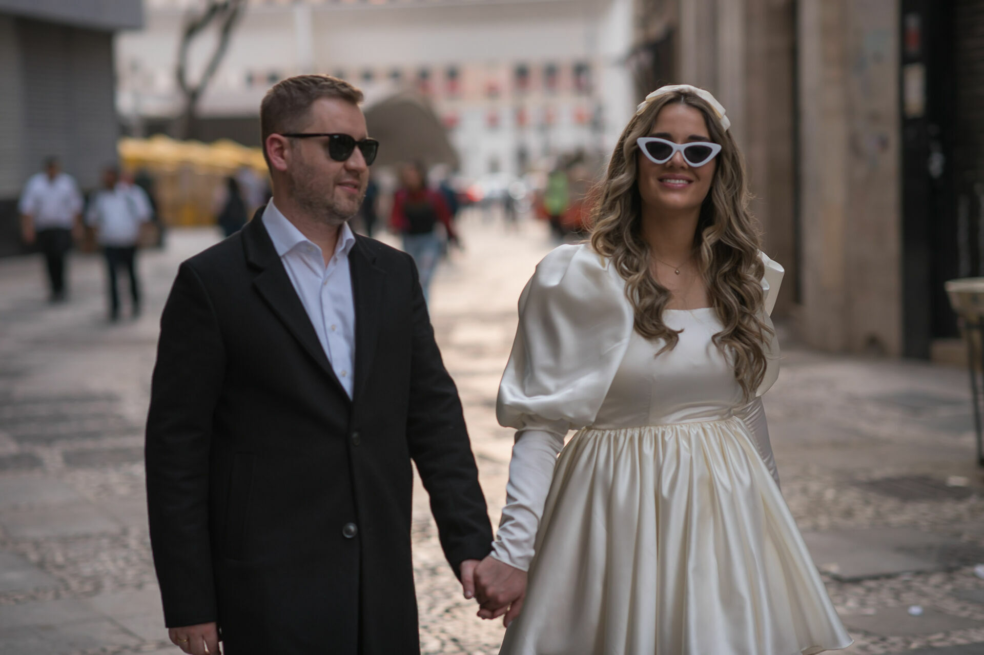 Foto Juliana e Marcelo - Imagem 41