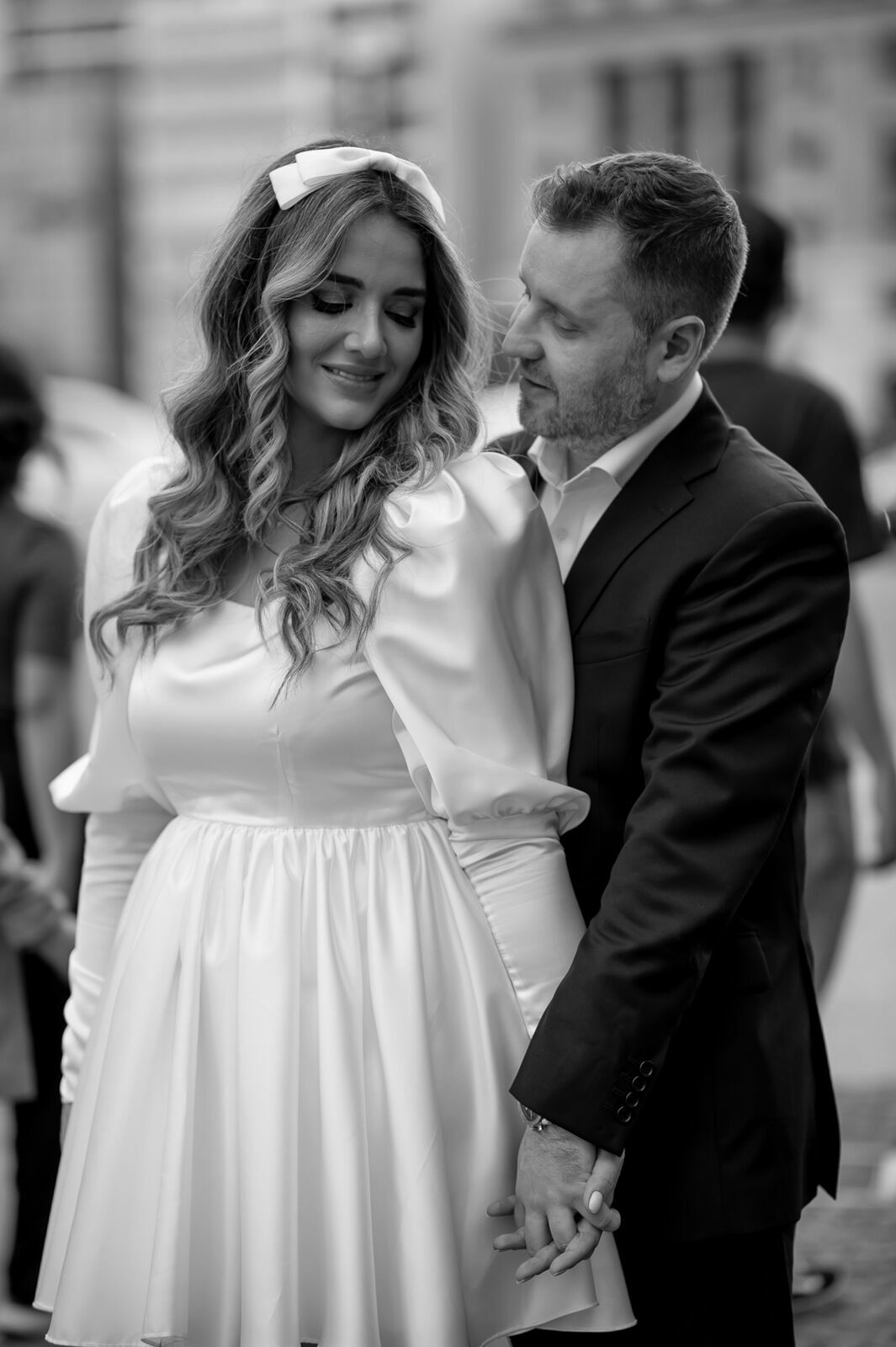 Foto Juliana e Marcelo - Imagem 33