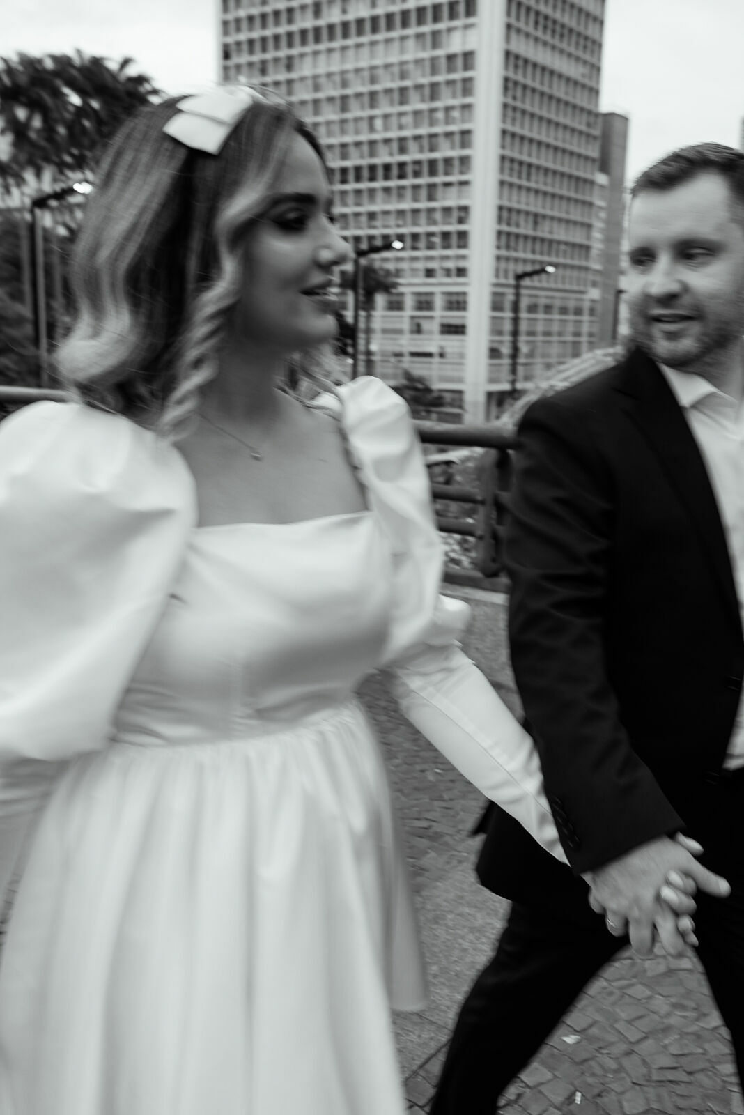 Foto Juliana e Marcelo - Imagem 26