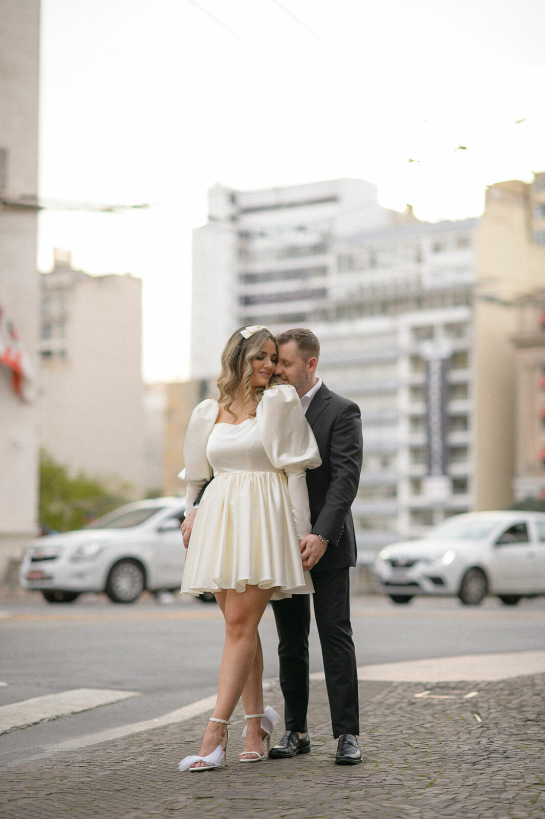 Foto Juliana e Marcelo - Imagem 32
