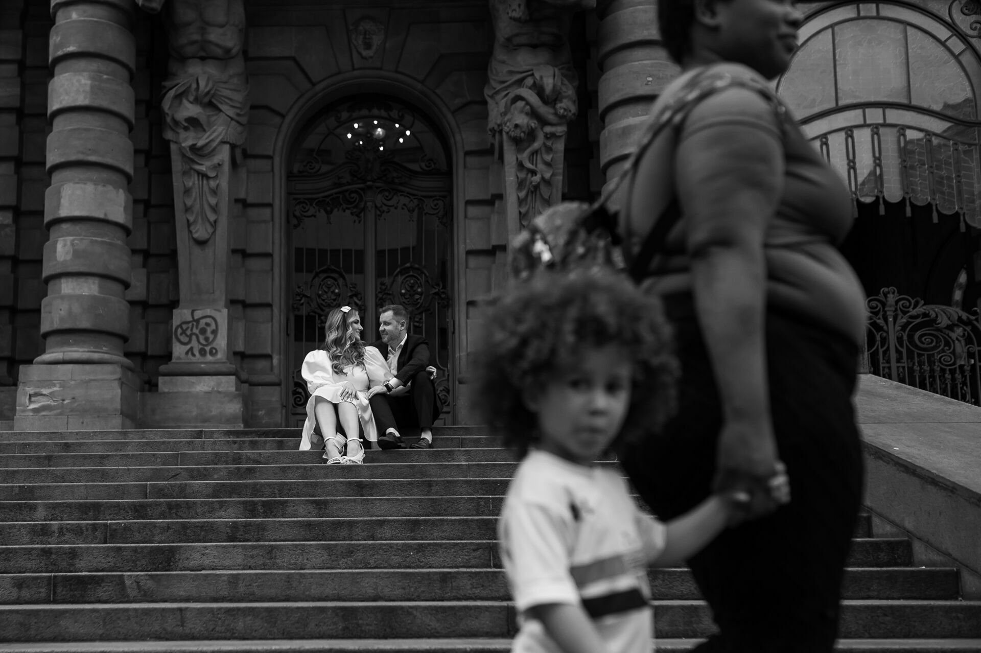 Foto Juliana e Marcelo - Imagem 21