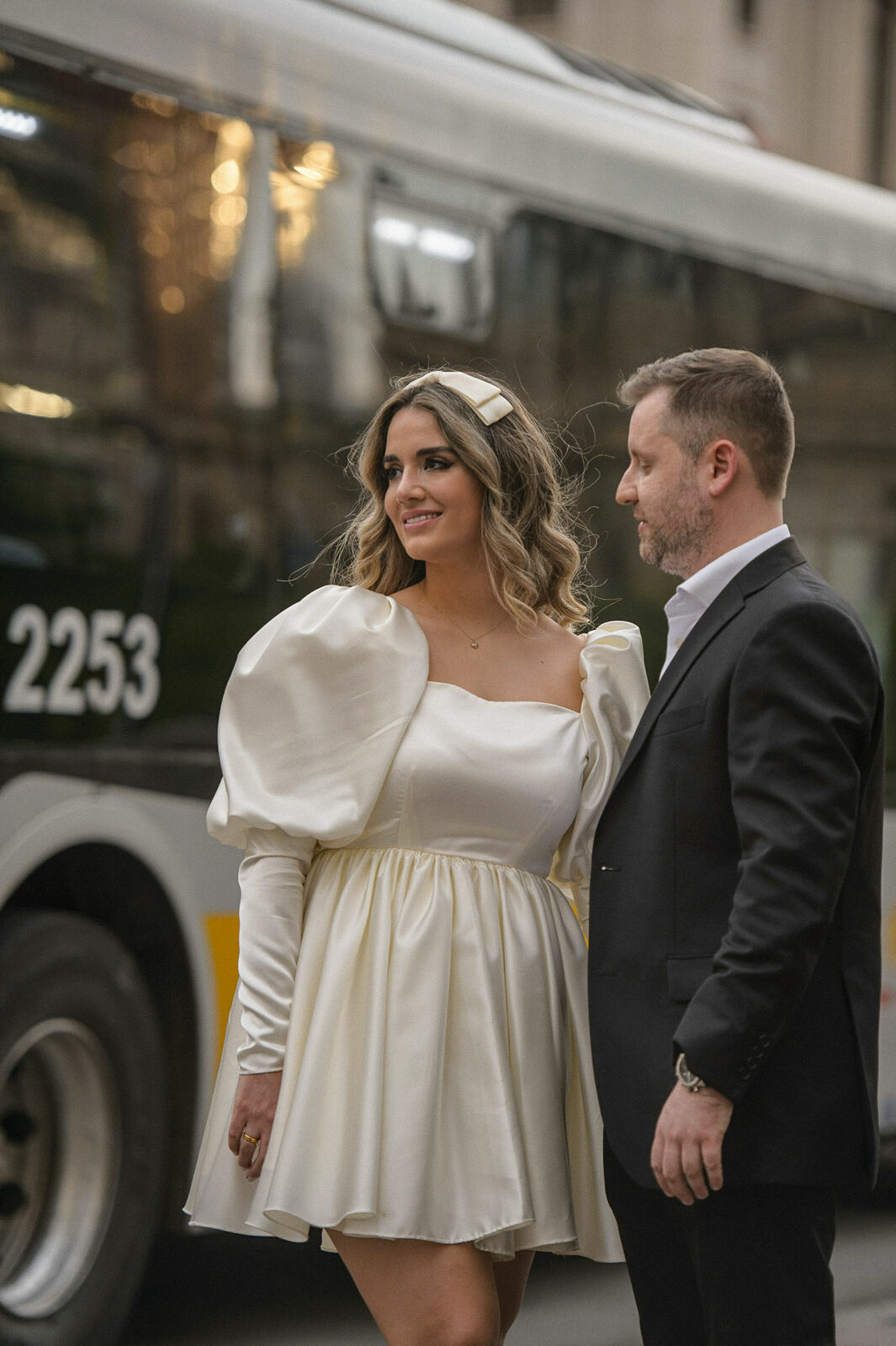 Foto Juliana e Marcelo - Imagem 28