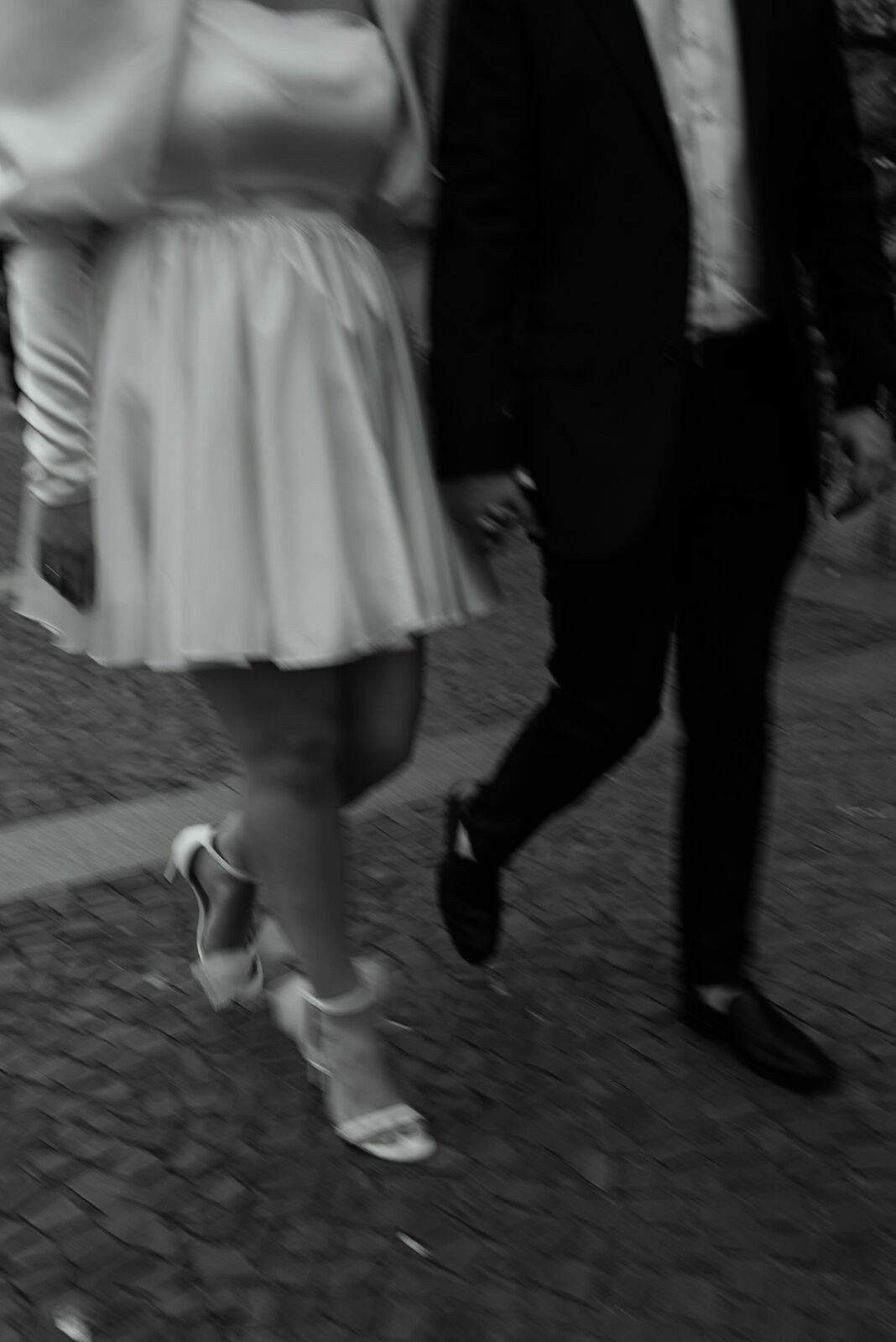 Foto Juliana e Marcelo - Imagem 27