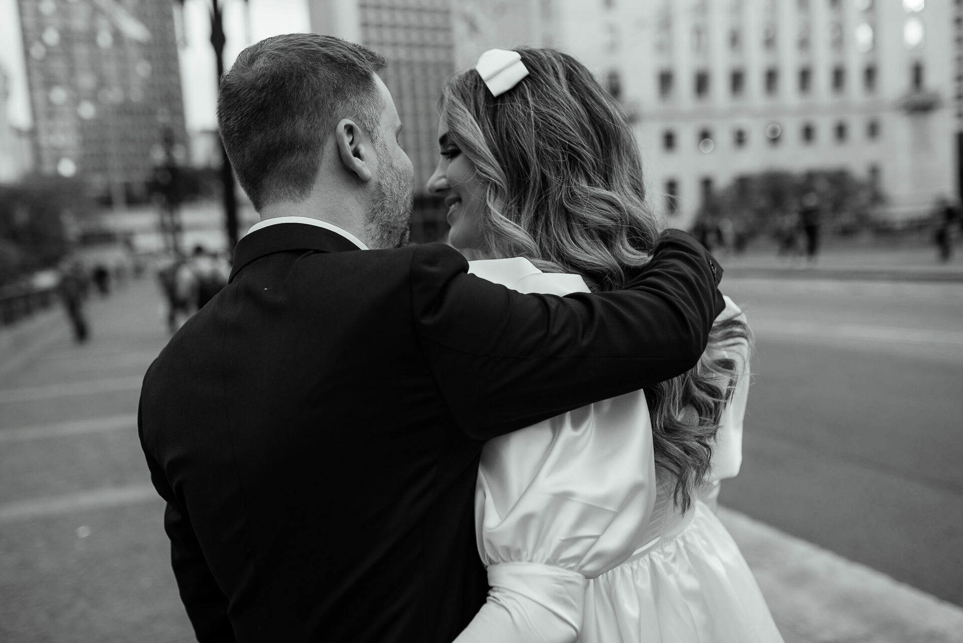 Foto Juliana e Marcelo - Imagem 25