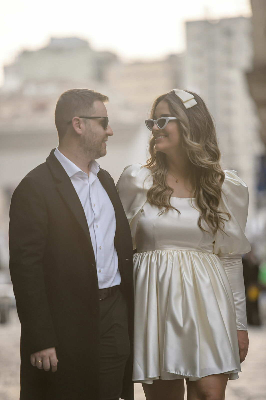 Foto Juliana e Marcelo - Imagem 38