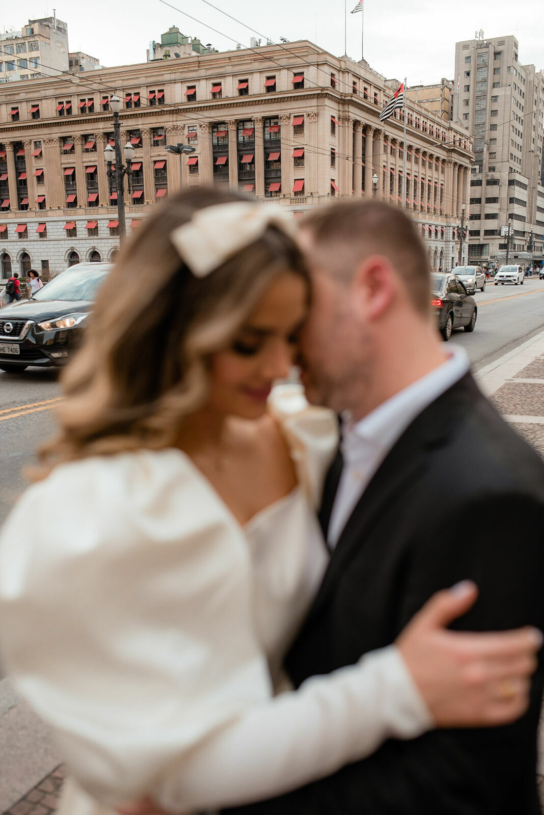 Foto Juliana e Marcelo - Imagem 31