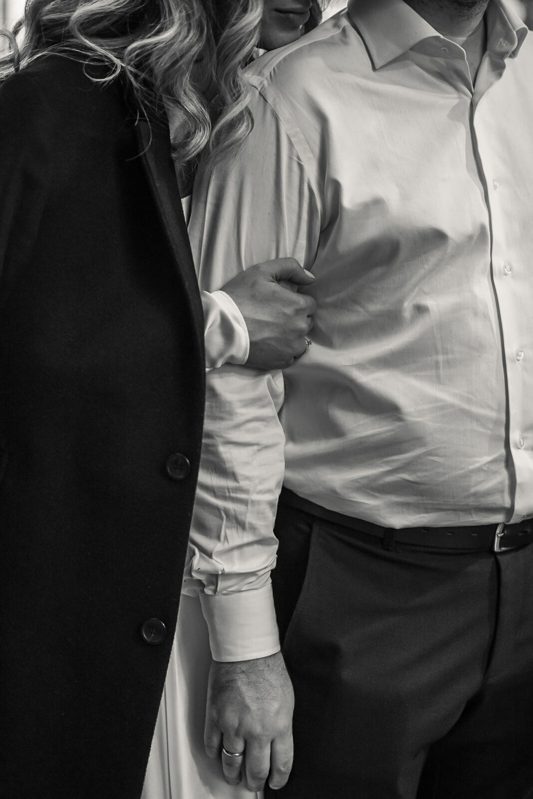 Foto Juliana e Marcelo - Imagem 57