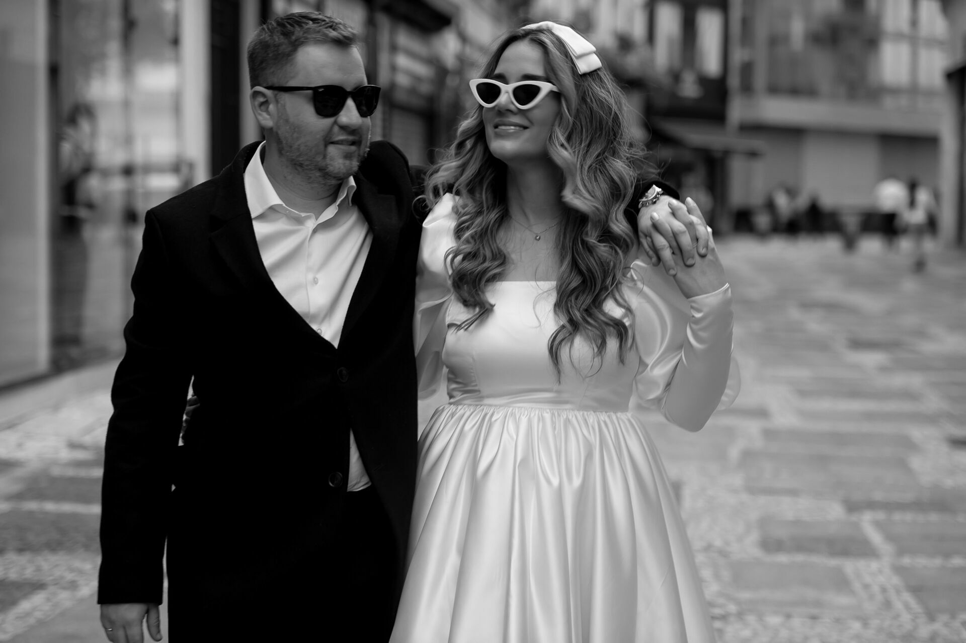 Foto Juliana e Marcelo - Imagem 45