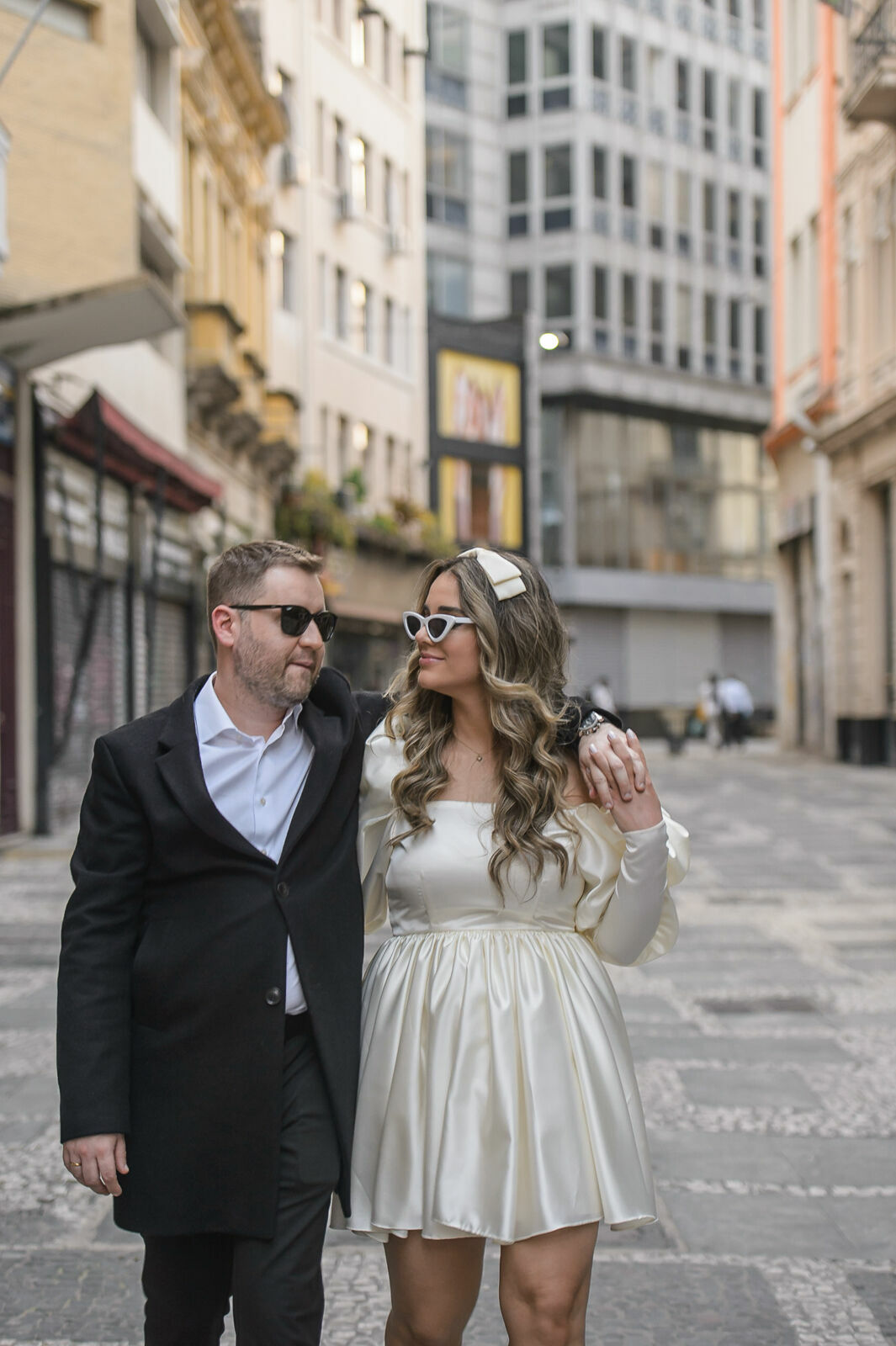 Foto Juliana e Marcelo - Imagem 46