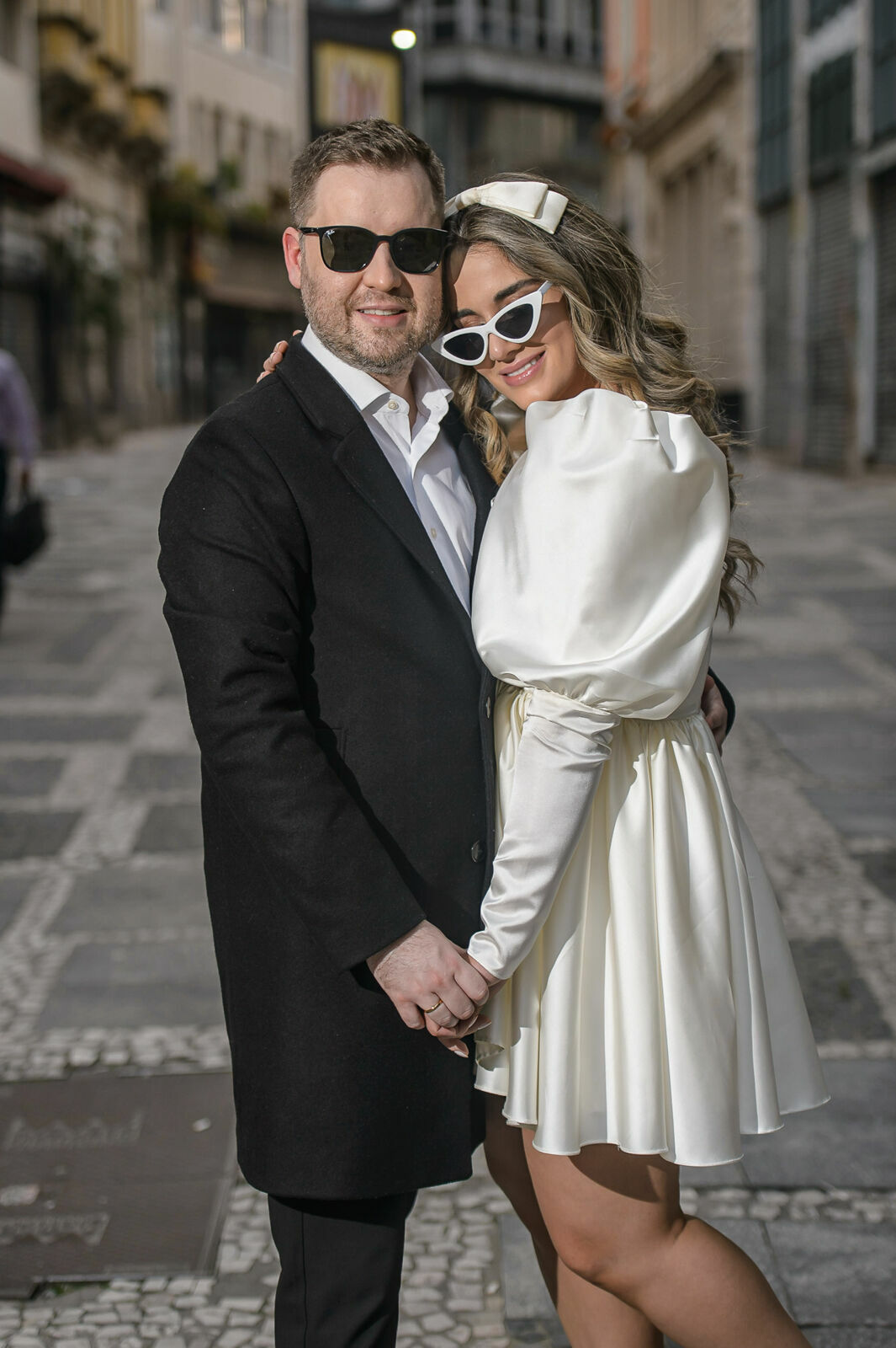 Foto Juliana e Marcelo - Imagem 48