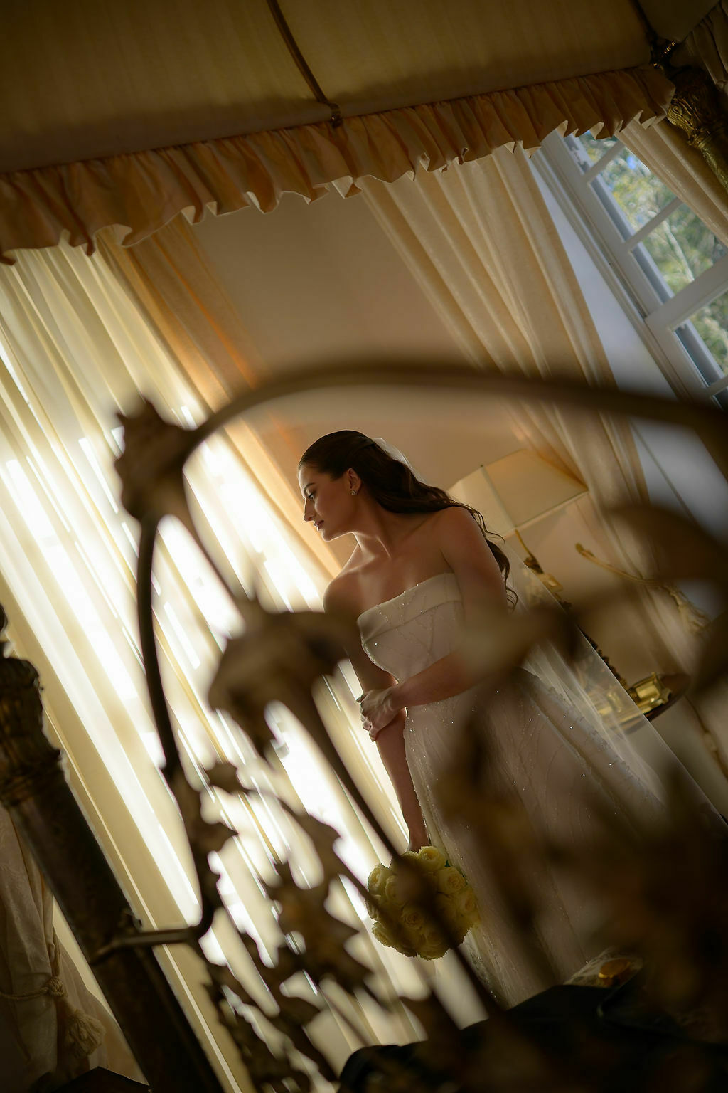 Foto Joana e Diego - Fazenda Vila Rica - Imagem 58