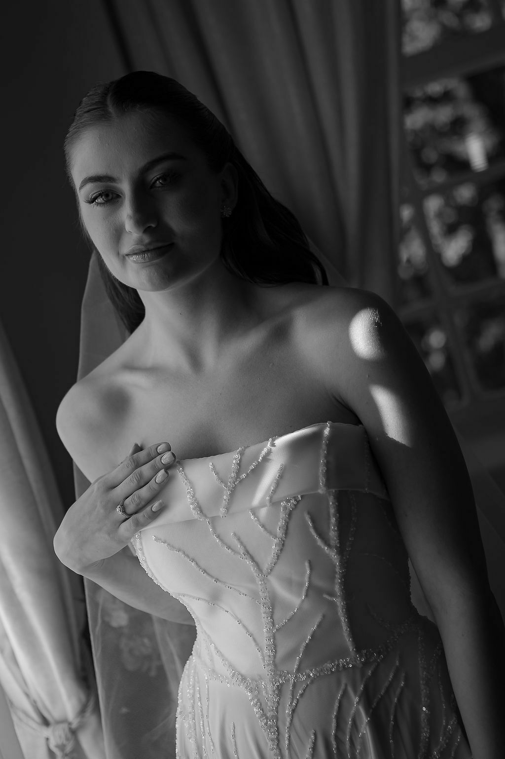 Foto Joana e Diego - Fazenda Vila Rica - Imagem 47