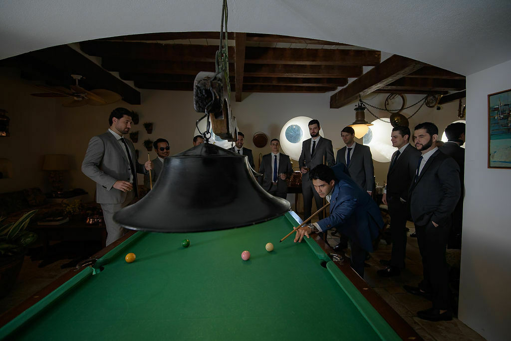 Foto Joana e Diego - Fazenda Vila Rica - Imagem 42