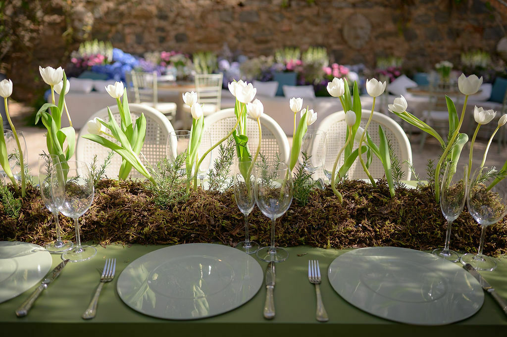 Foto Joana e Diego - Fazenda Vila Rica - Imagem 1