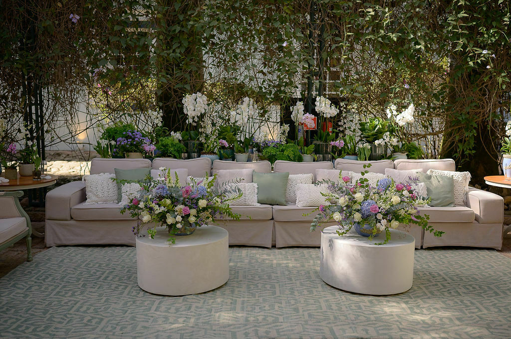 Foto Joana e Diego - Fazenda Vila Rica - Imagem 2