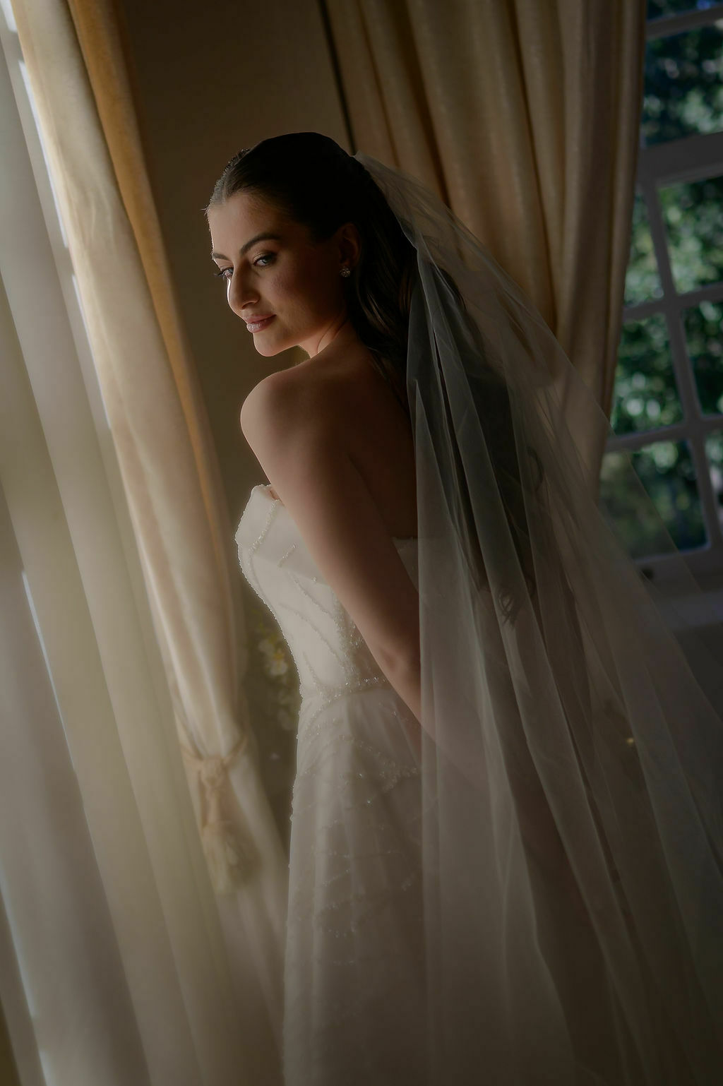 Foto Joana e Diego - Fazenda Vila Rica - Imagem 51