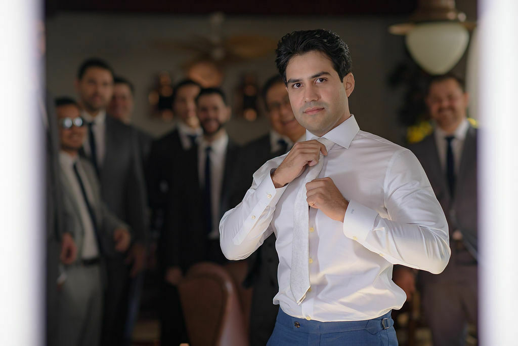 Foto Joana e Diego - Fazenda Vila Rica - Imagem 28