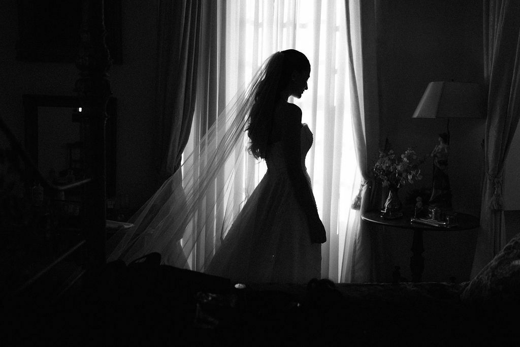 Foto Joana e Diego - Fazenda Vila Rica - Imagem 54