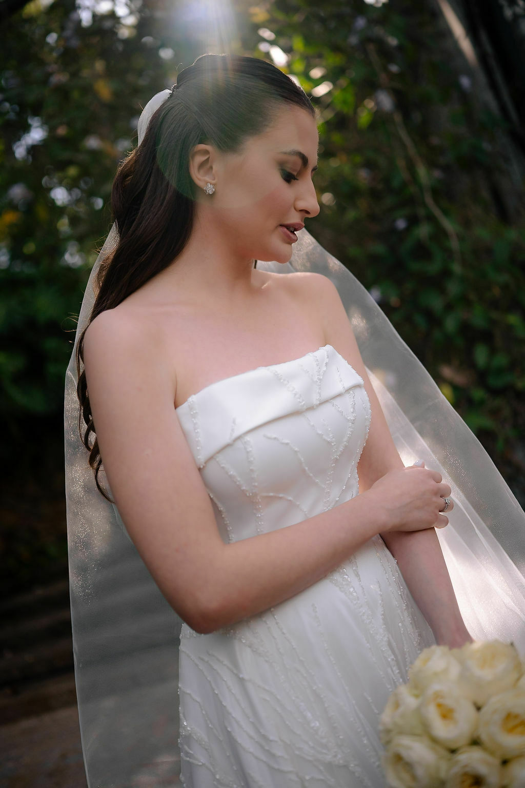 Foto Joana e Diego - Fazenda Vila Rica - Imagem 23