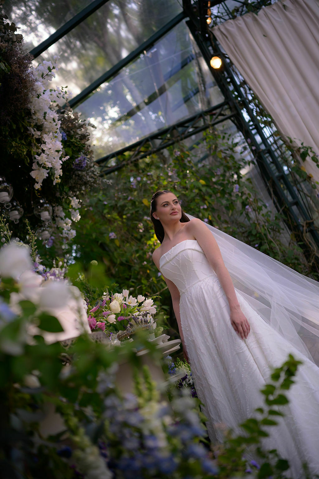 Foto Joana e Diego - Fazenda Vila Rica - Imagem 18