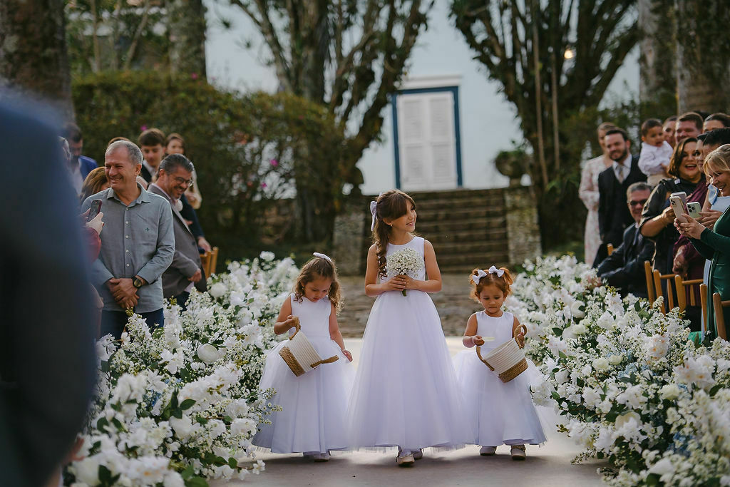 Foto Joana e Diego - Fazenda Vila Rica - Imagem 89