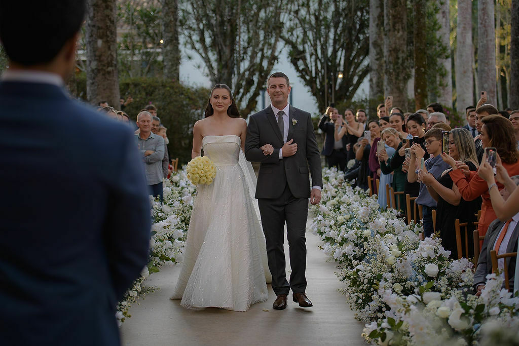 Foto Joana e Diego - Fazenda Vila Rica - Imagem 93