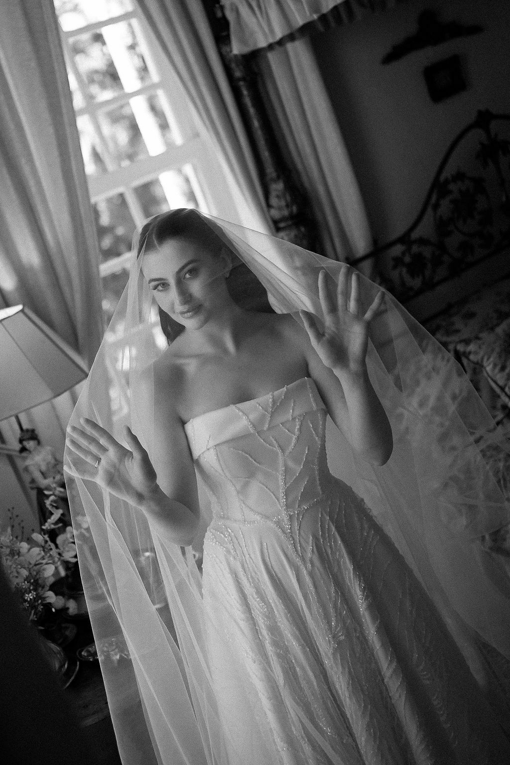 Foto Joana e Diego - Fazenda Vila Rica - Imagem 70