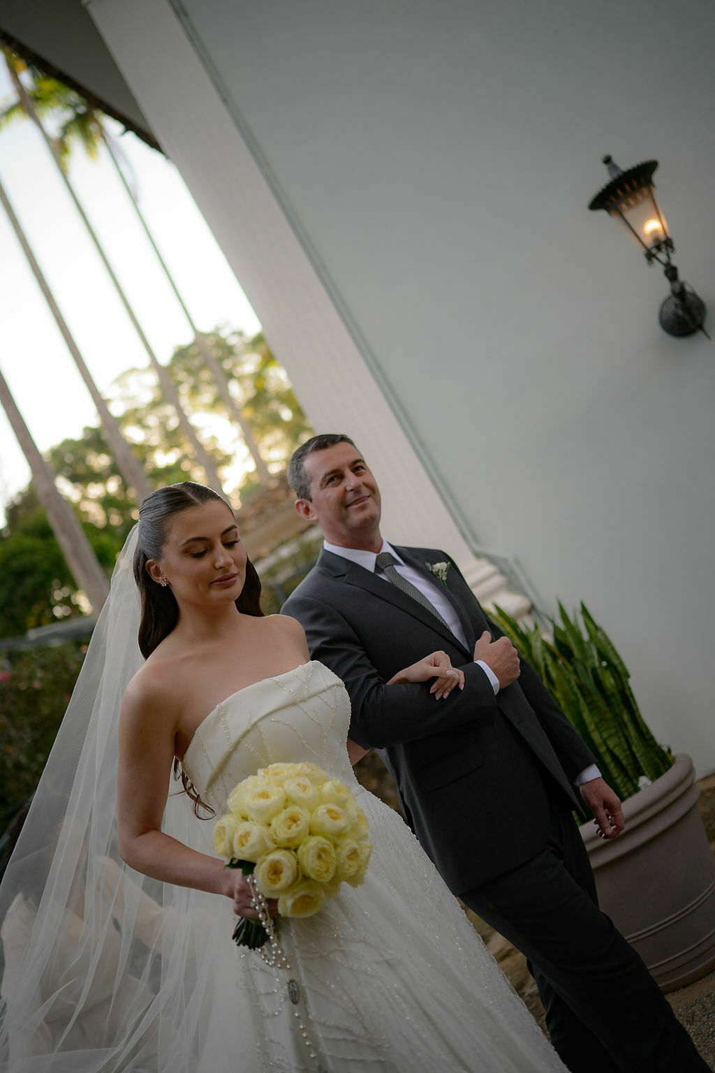 Foto Joana e Diego - Fazenda Vila Rica - Imagem 91