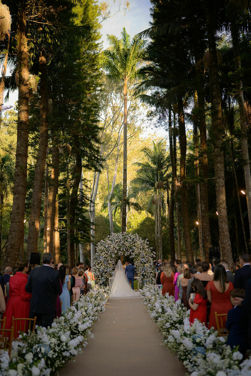 Foto Joana e Diego - Fazenda Vila Rica - Imagem 106
