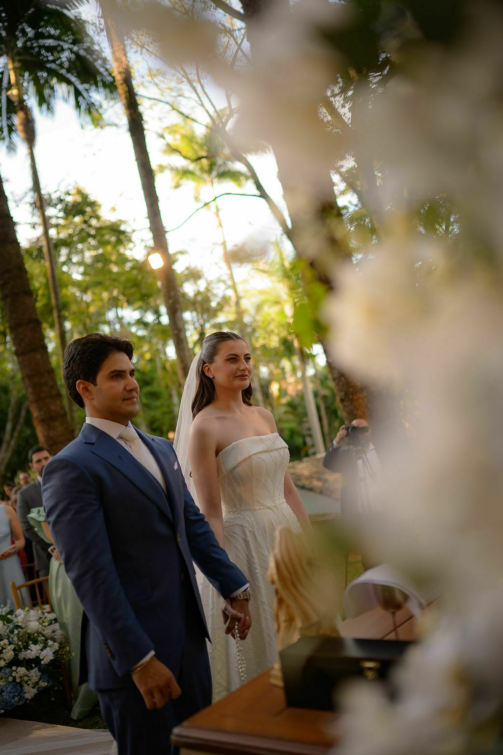 Foto Joana e Diego - Fazenda Vila Rica - Imagem 103