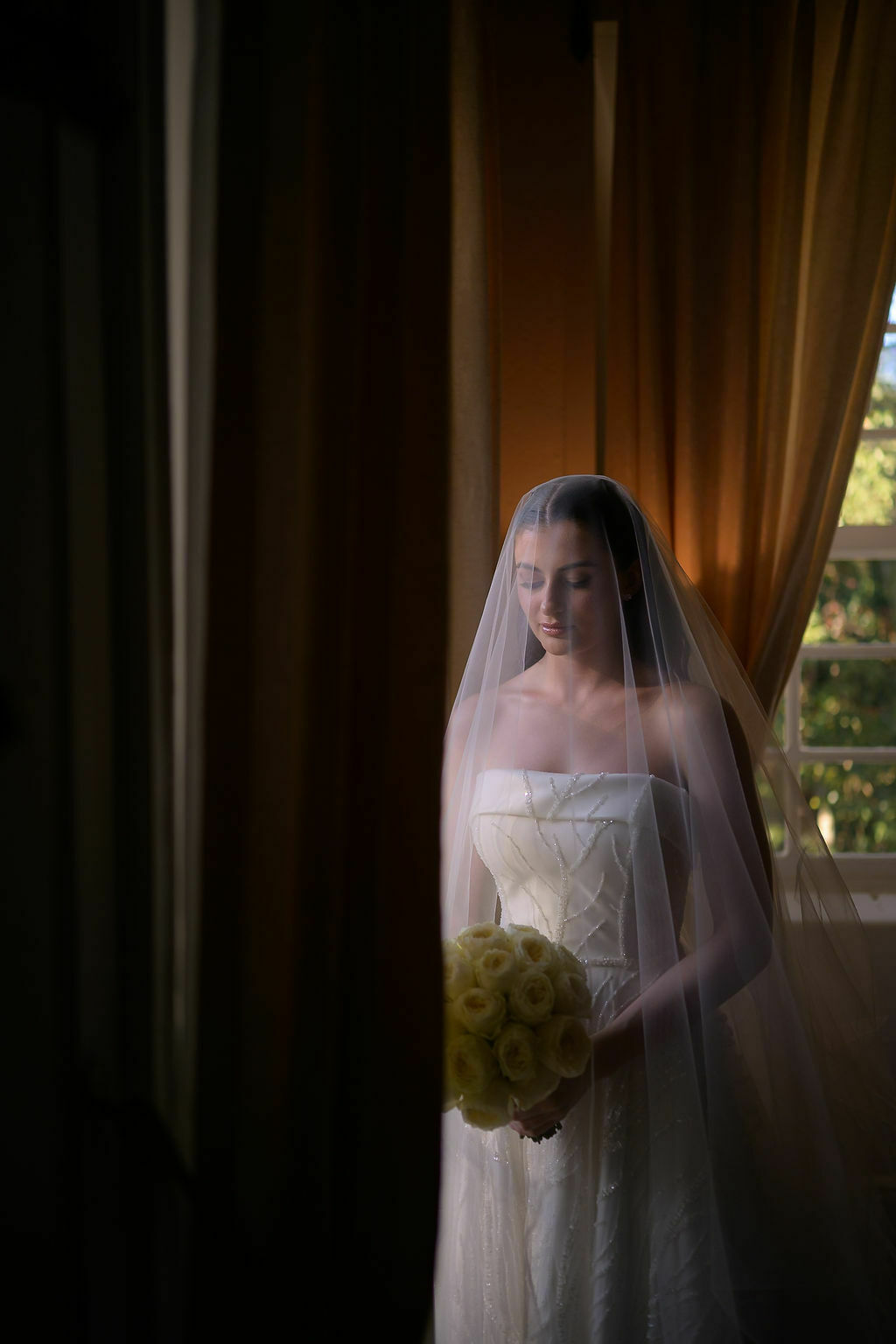 Foto Joana e Diego - Fazenda Vila Rica - Imagem 75