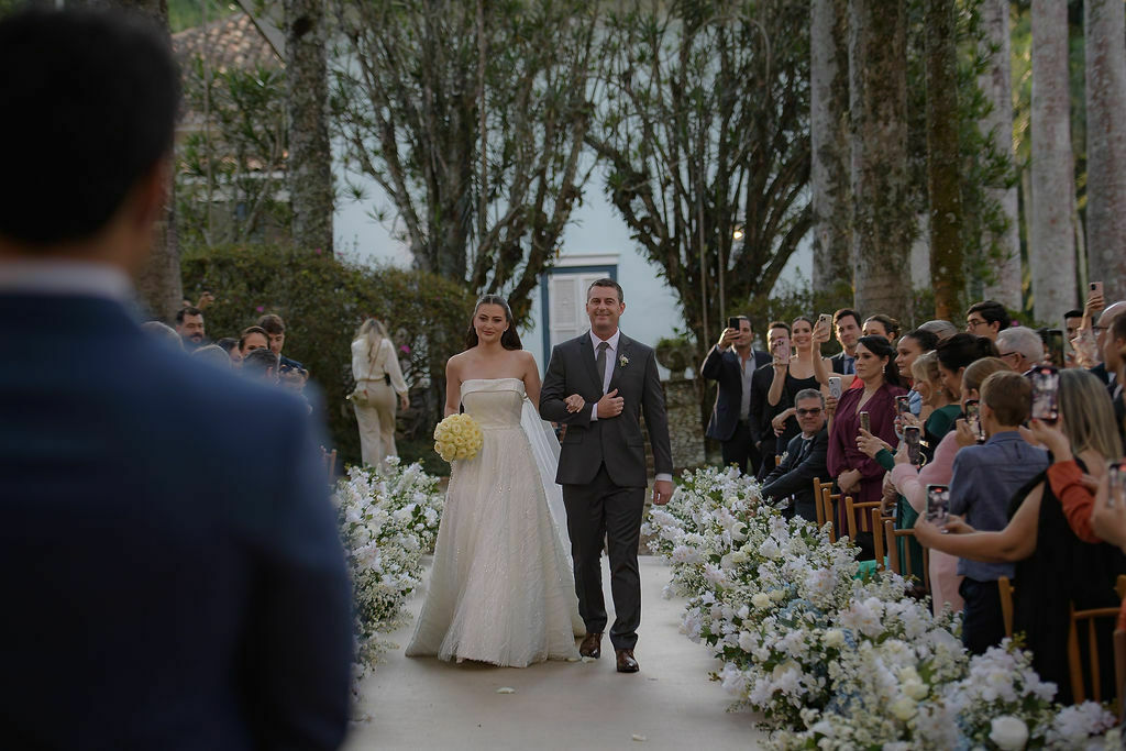 Foto Joana e Diego - Fazenda Vila Rica - Imagem 92