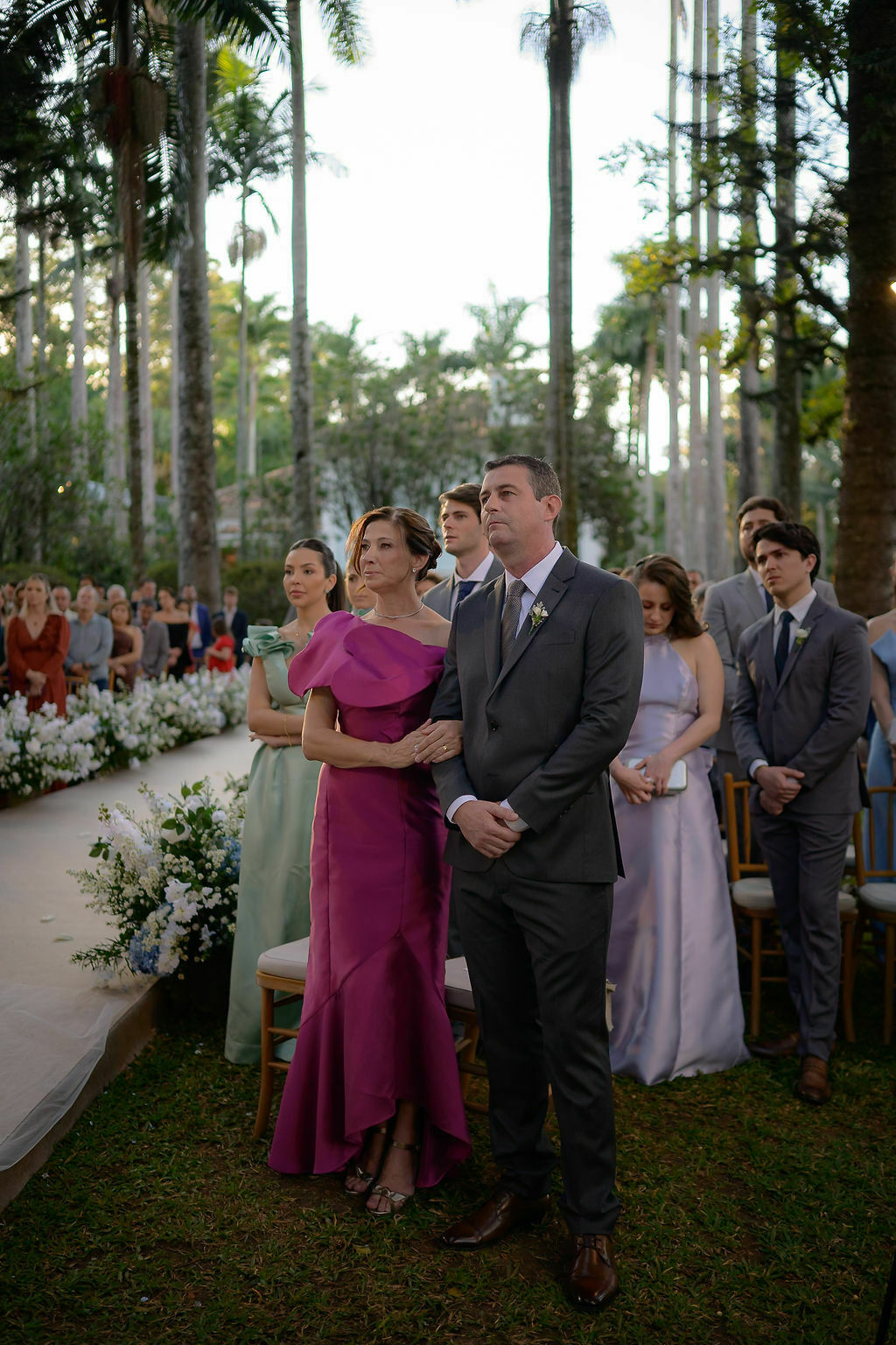 Foto Joana e Diego - Fazenda Vila Rica - Imagem 110