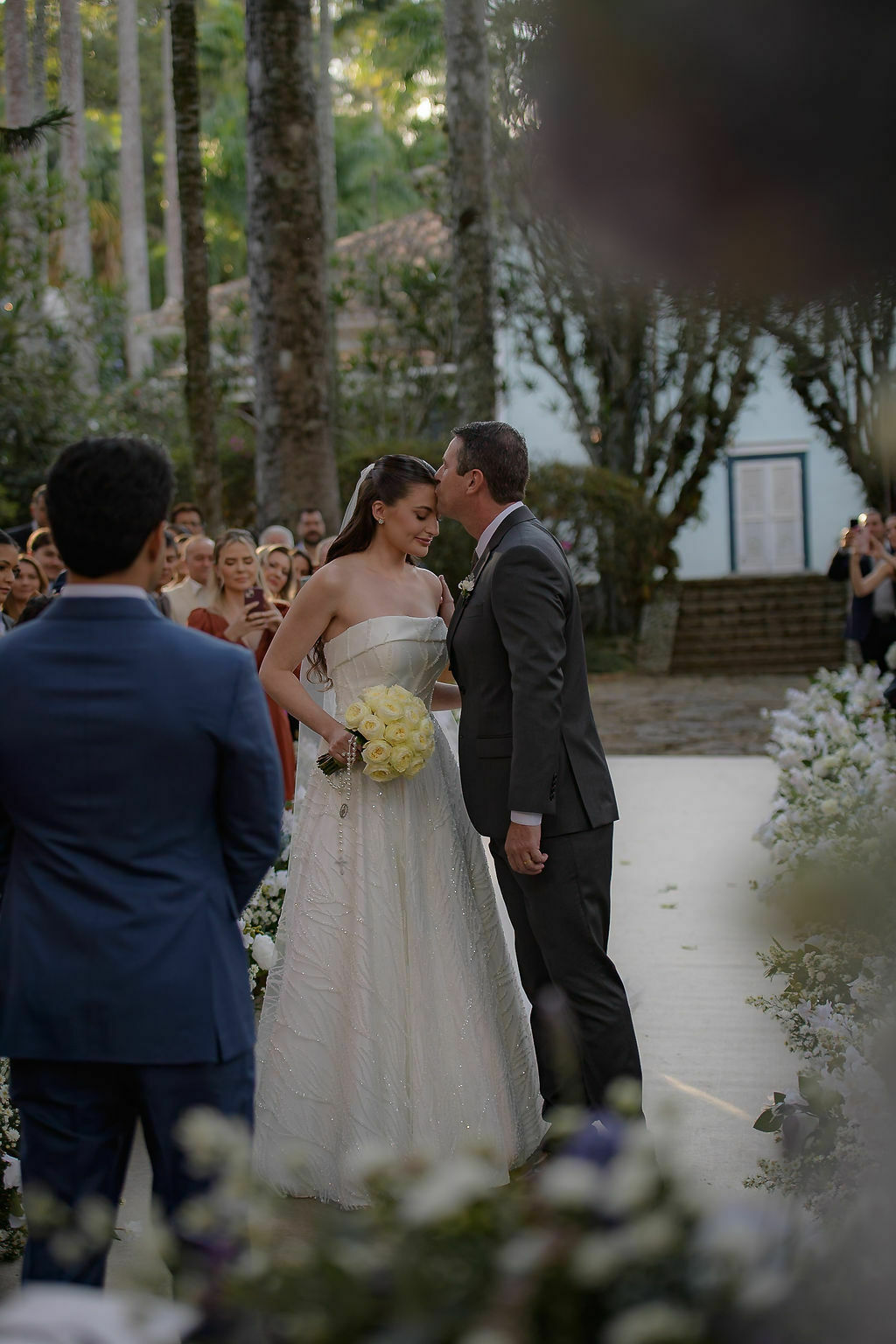 Foto Joana e Diego - Fazenda Vila Rica - Imagem 95