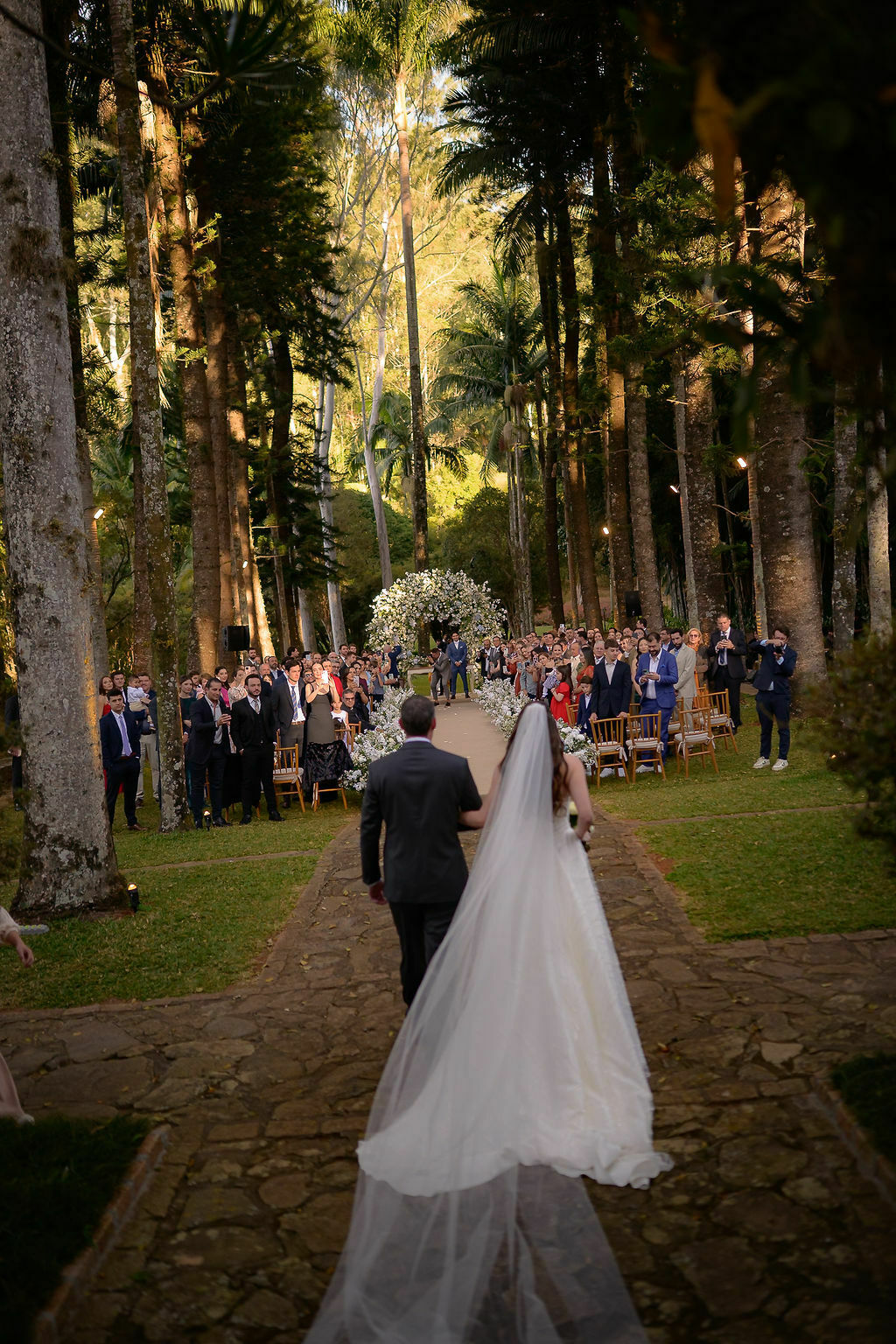Foto Joana e Diego - Fazenda Vila Rica - Imagem 98