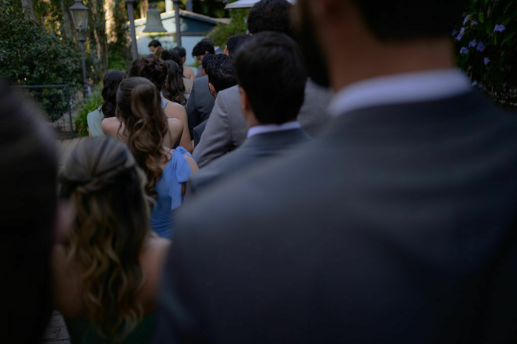 Foto Joana e Diego - Fazenda Vila Rica - Imagem 77