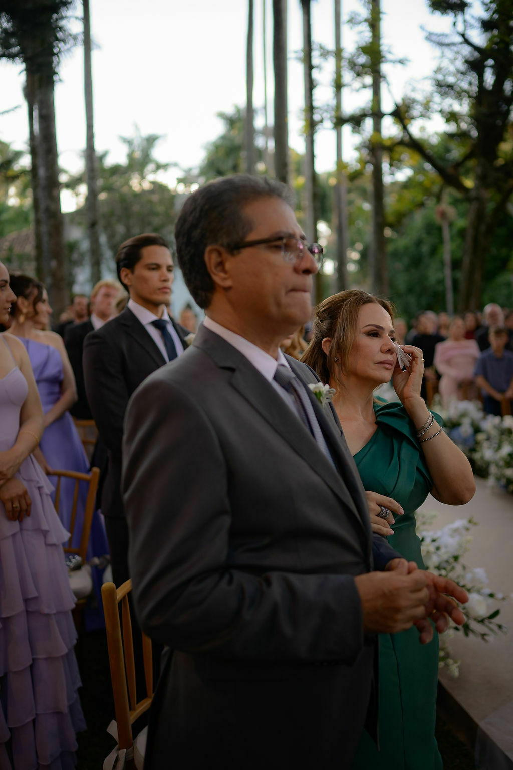 Foto Joana e Diego - Fazenda Vila Rica - Imagem 108