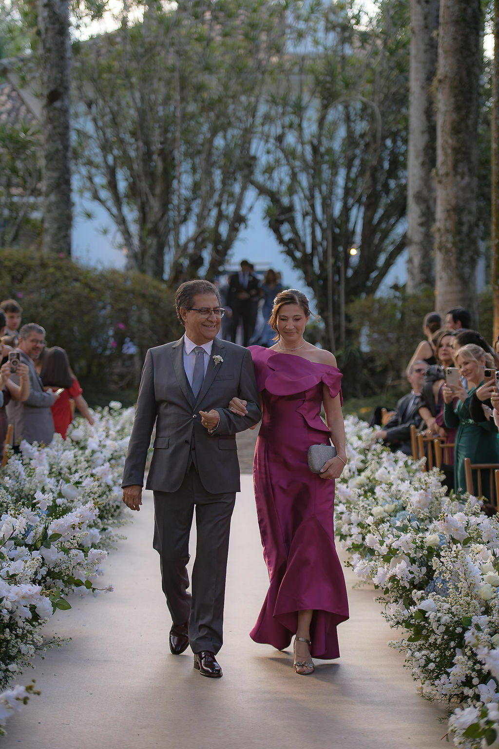 Foto Joana e Diego - Fazenda Vila Rica - Imagem 88